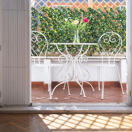 Casa Di Anna *