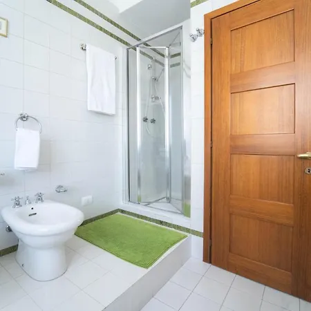 Casa Di Anna *