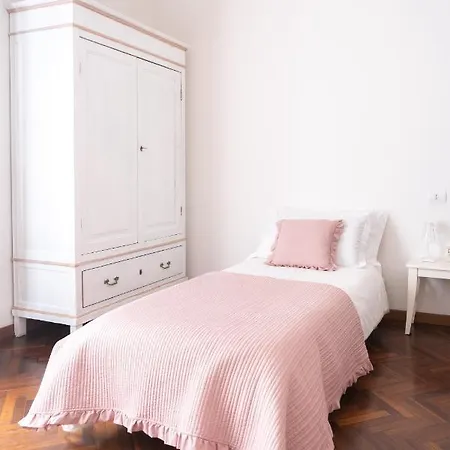 Casa Di Anna