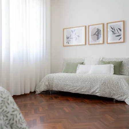 Casa Di Anna