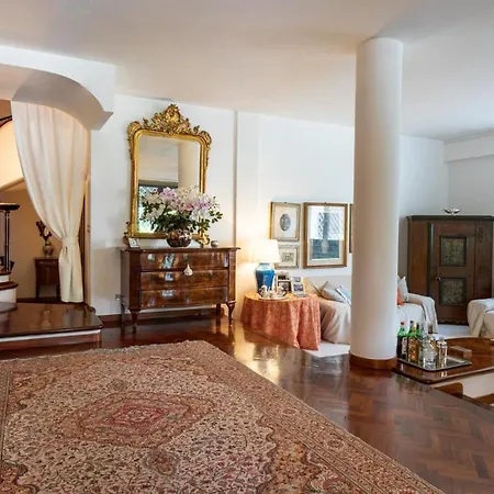 Casa Di Anna *