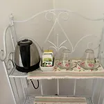 Casa Di Anna Appartamento