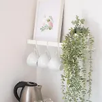 Appartamento Casa Di Anna