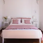 Casa Di Anna Appartamento *