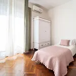 Appartamento Casa Di Anna