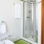 Casa Di Anna Appartamento Pesaro