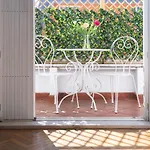 Casa Di Anna *