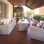 Casa Di Anna * Pesaro