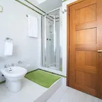 Casa Di Anna *