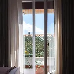 Casa Di Anna Appartamento