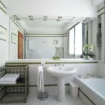 Casa Di Anna Appartamento *