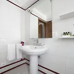 Casa Di Anna Appartamento