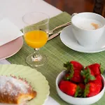 Appartamento Casa Di Anna *