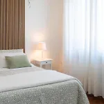 Casa Di Anna Pesaro
