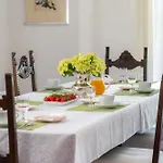 Casa Di Anna * פסארו