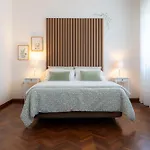 Appartamento Casa Di Anna Pesaro