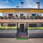 Appartamento Casa Di Anna Pesaro