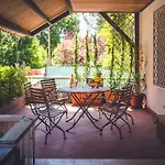 Appartamento Casa Di Anna Pesaro