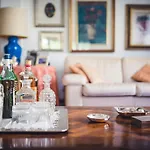 Appartamento Casa Di Anna *