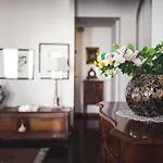 Appartamento Casa Di Anna Pesaro