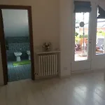Casa Di Anna *