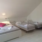 Casa Di Anna Appartamento