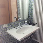 Apartment Casa Di Anna Pesaro