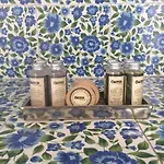 Appartamento Casa Di Anna