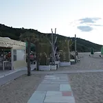 Casa Di Anna * Pesaro