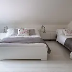Casa Di Anna Apartment *