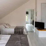 Casa Di Anna Appartamento