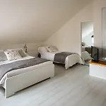 Casa Di Anna Appartamento *