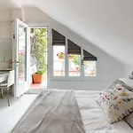 Casa Di Anna Appartamento Pesaro