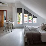 Casa Di Anna * Pesaro