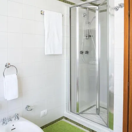 Casa Di Anna Appartement Pesaro