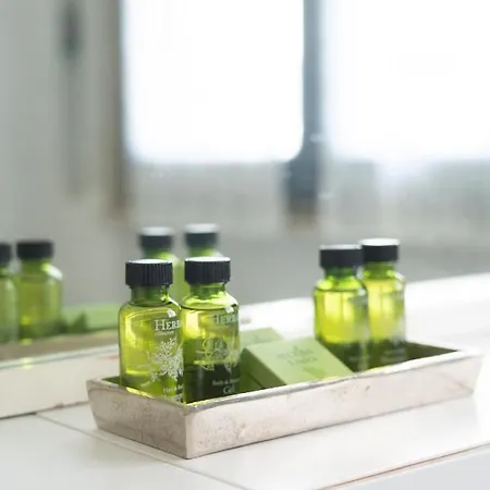 Casa Di Anna * Pésaro