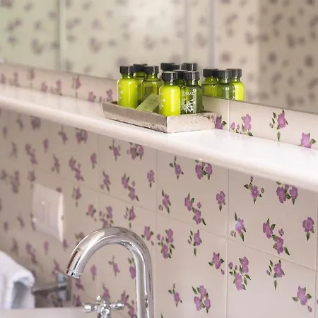 Casa Di Anna * Pésaro