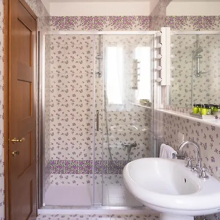 Apartamento Casa Di Anna