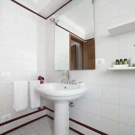 Casa Di Anna Apartamento