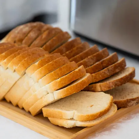 Casa Di Anna * Pésaro