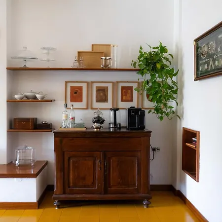 Casa Di Anna