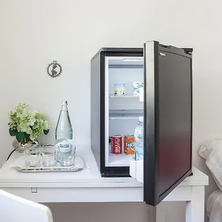 Apartamento Casa Di Anna *