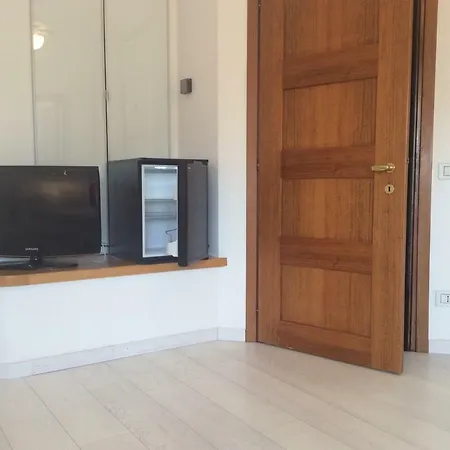 Casa Di Anna *