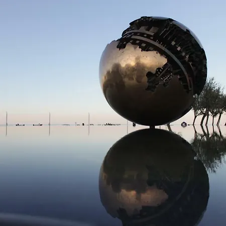 Casa Di Anna Apartamento