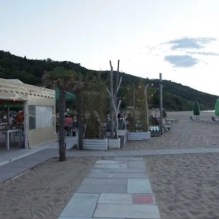 Casa Di Anna * Pésaro