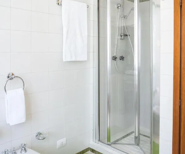 Casa Di Anna Daire Pesaro