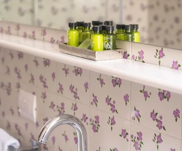 Casa Di Anna * Pesaro