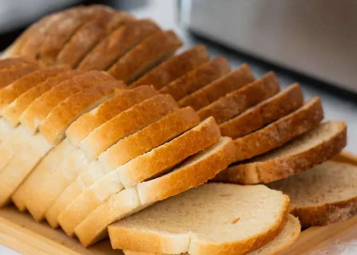 Casa Di Anna * Pesaro