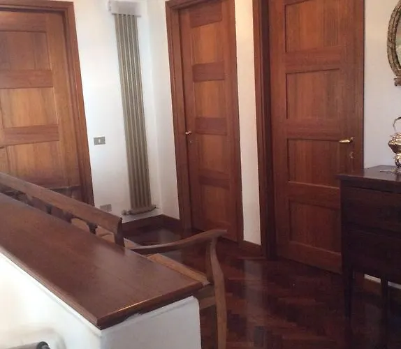 Casa Di Anna * Pesaro