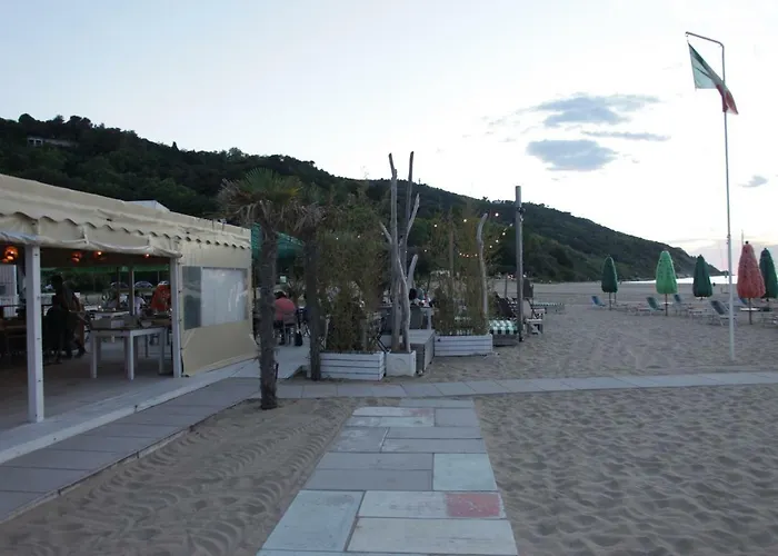 Casa Di Anna * Pesaro